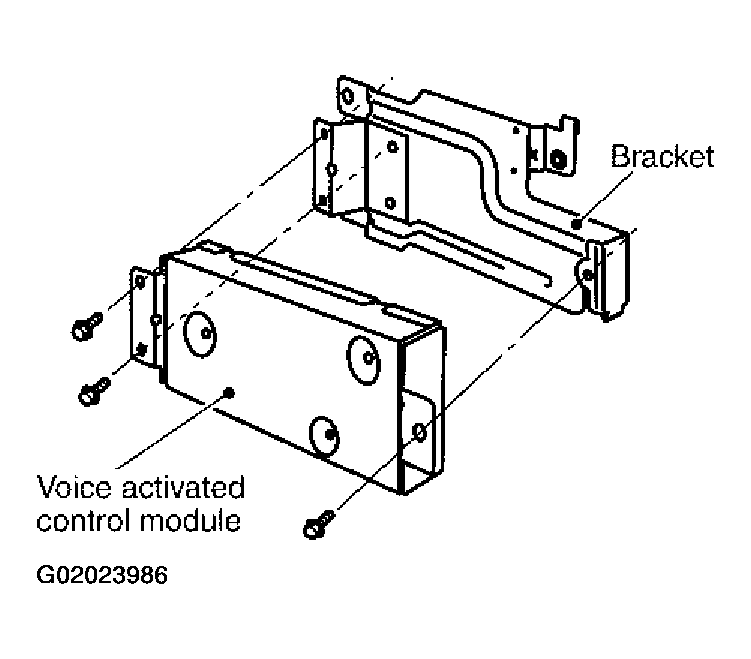 G02023986