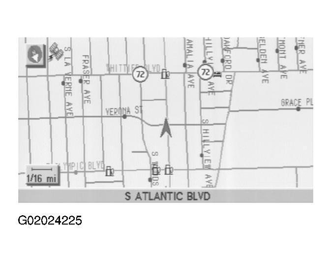 G02024225
