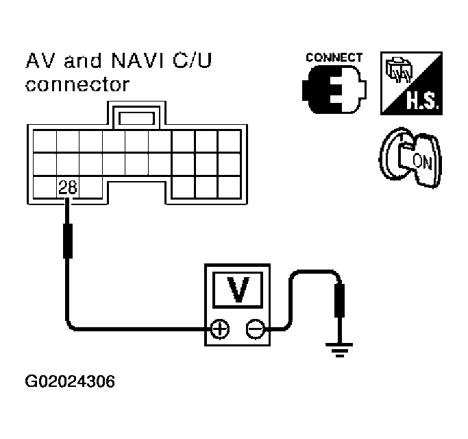 G02024306