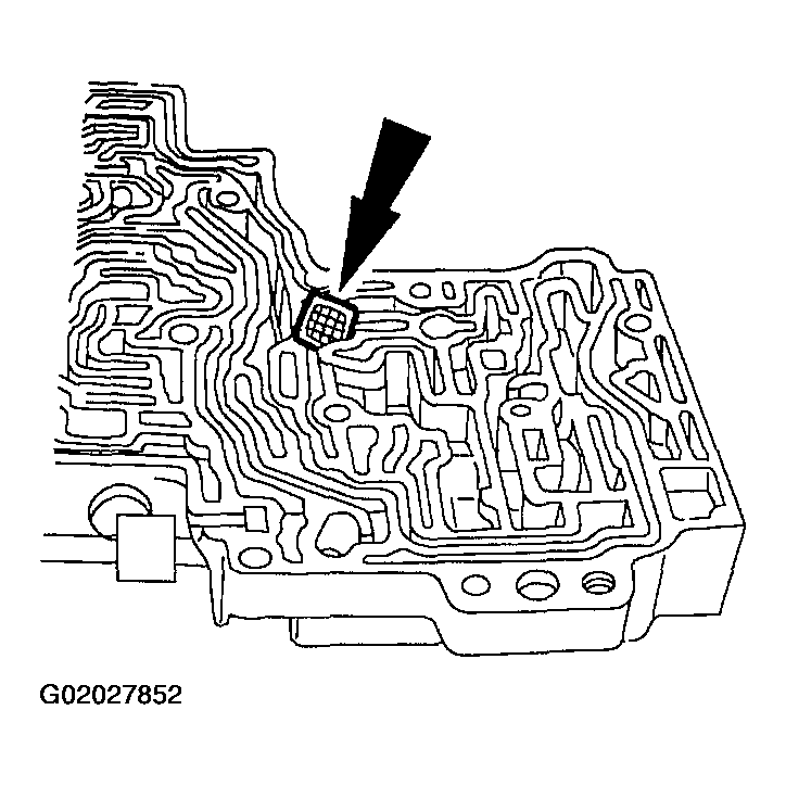 G02027852