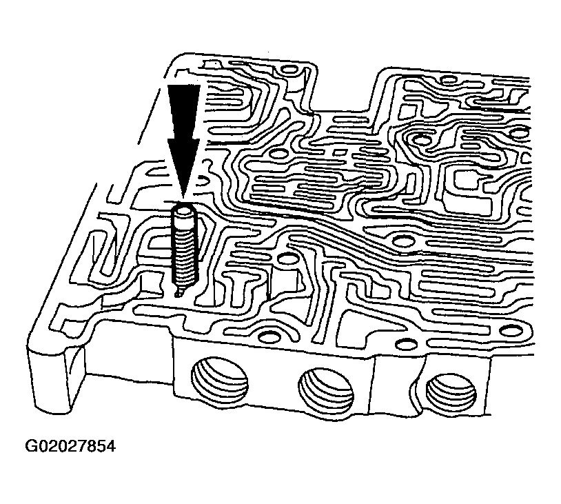 G02027854