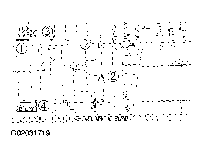G02031719