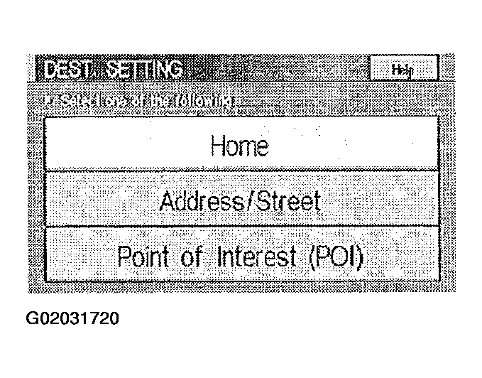 G02031720