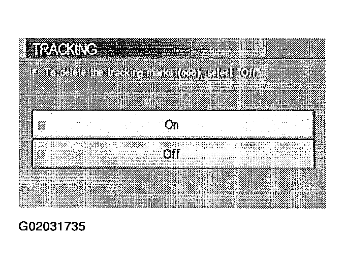 G02031735