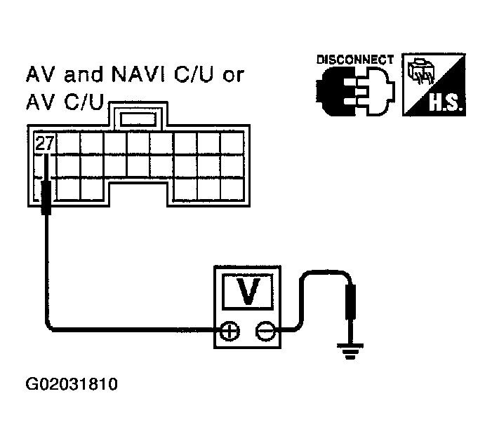 G02031810