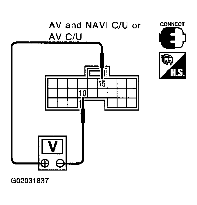 G02031837