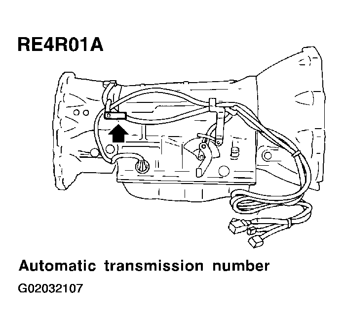 G02032107