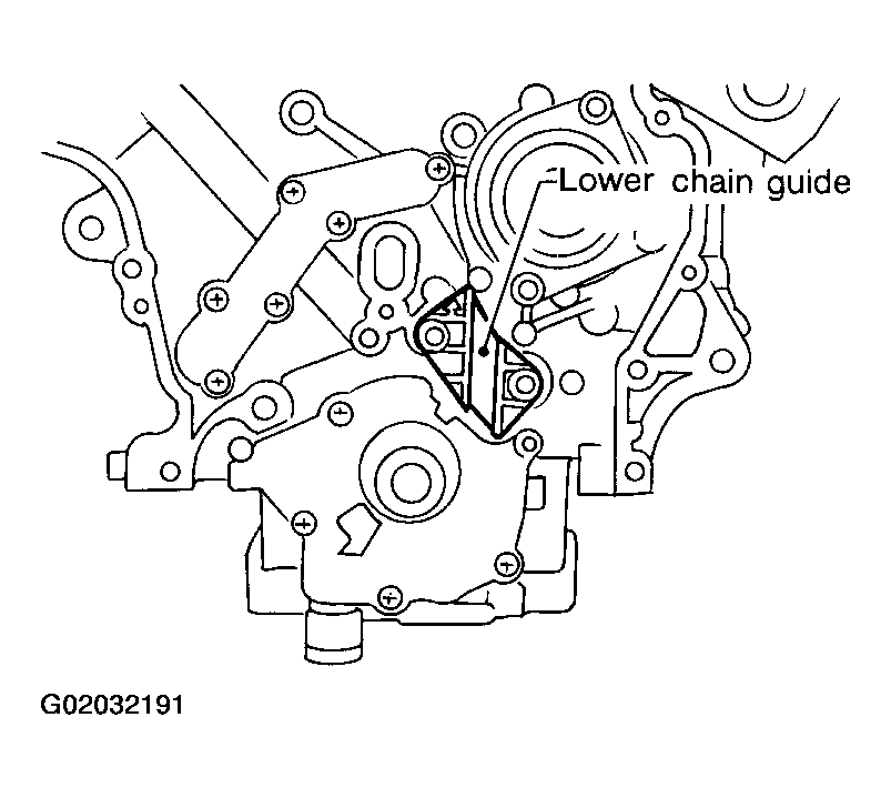 G02032191