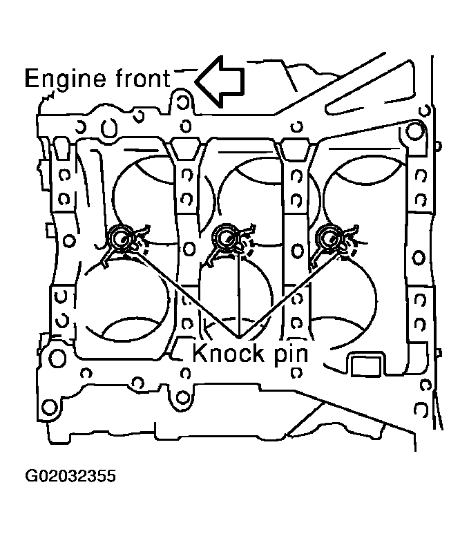 G02032355