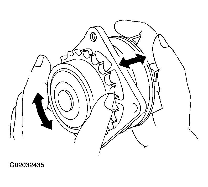 G02032435