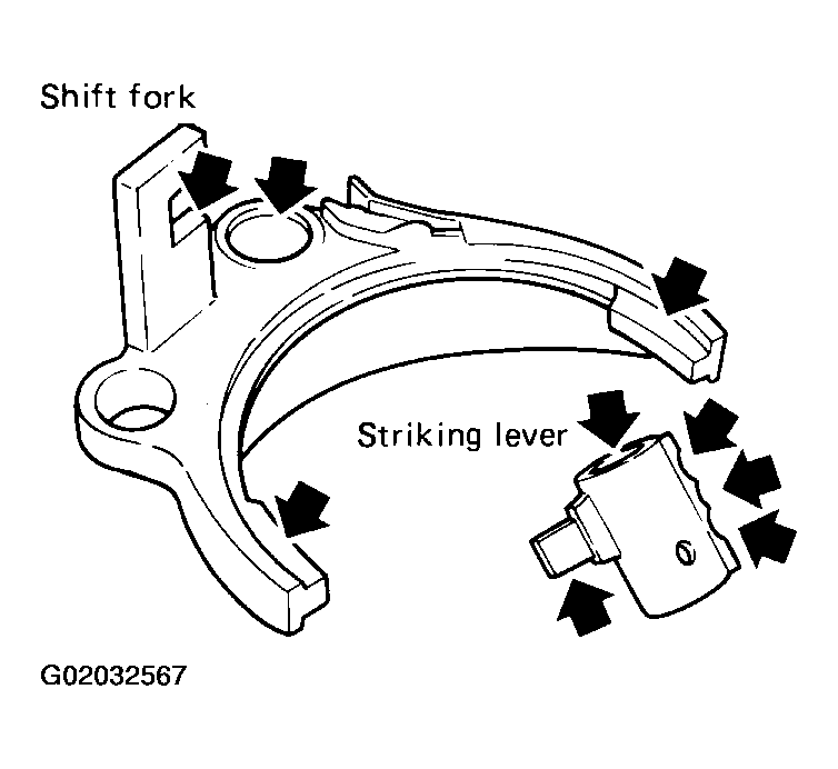 G02032567
