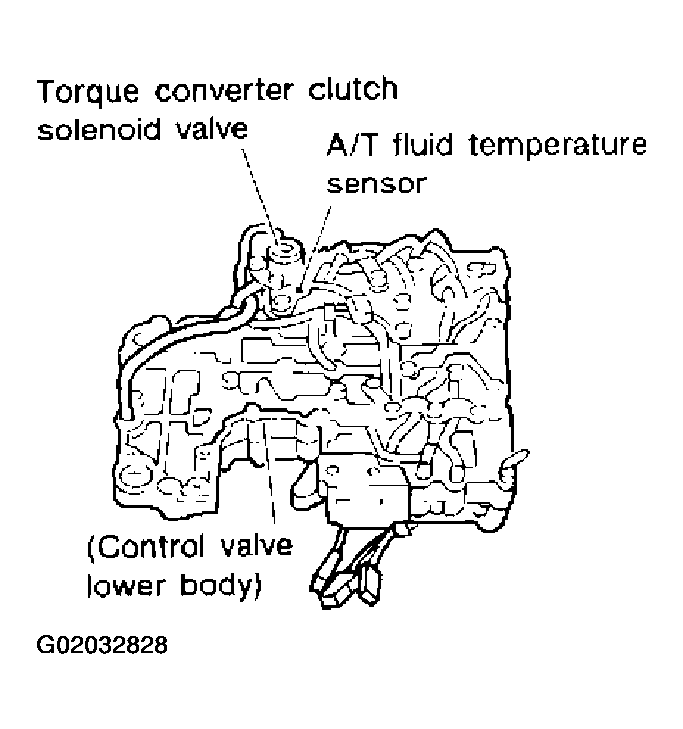G02032828