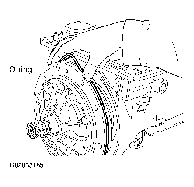 G02033185