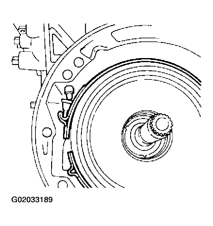 G02033189