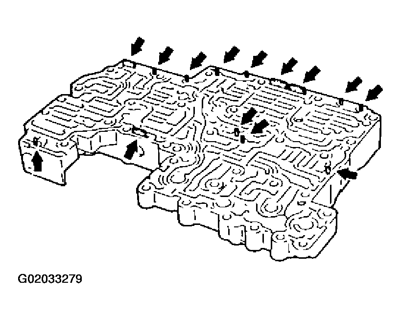 G02033279
