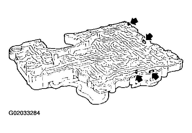 G02033284