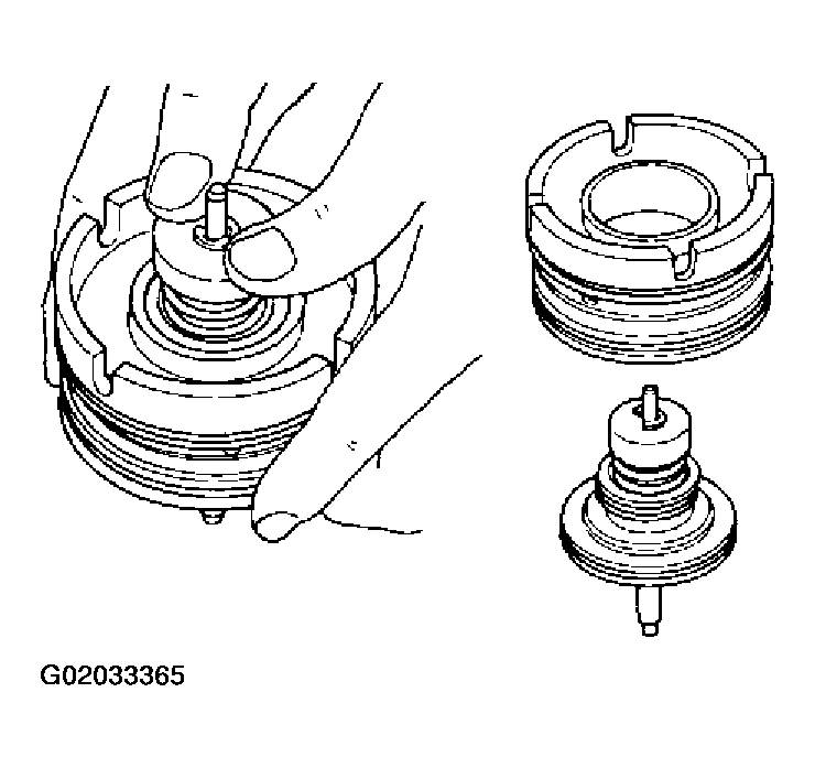 G02033365