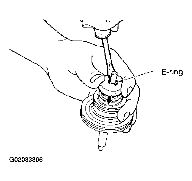 G02033366