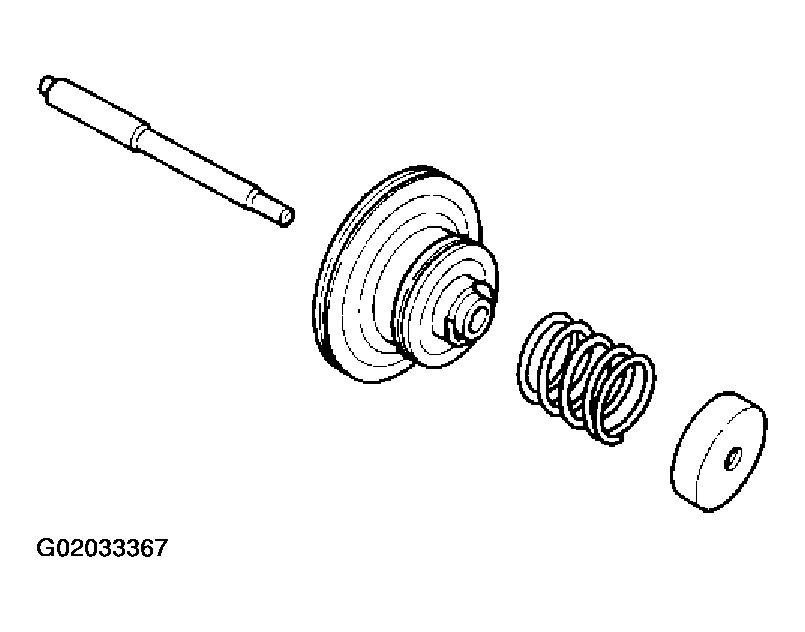G02033367
