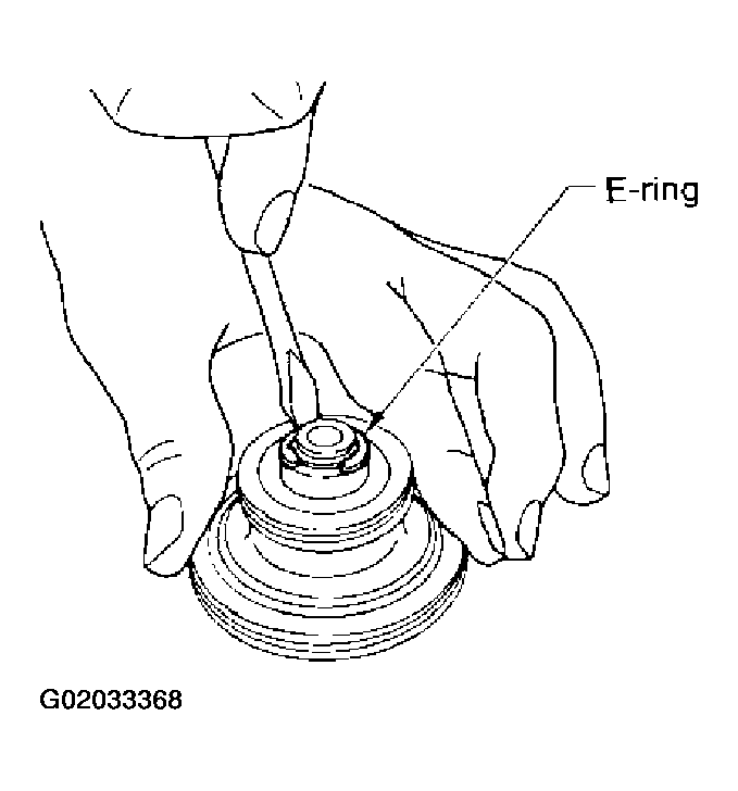 G02033368