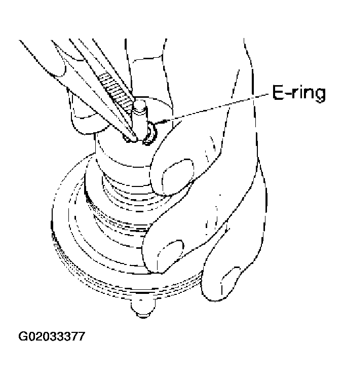G02033377