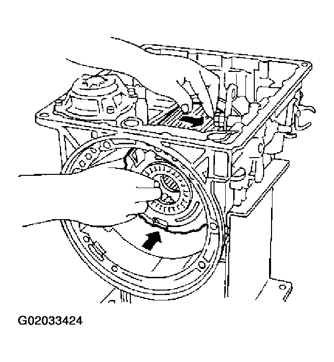 G02033424