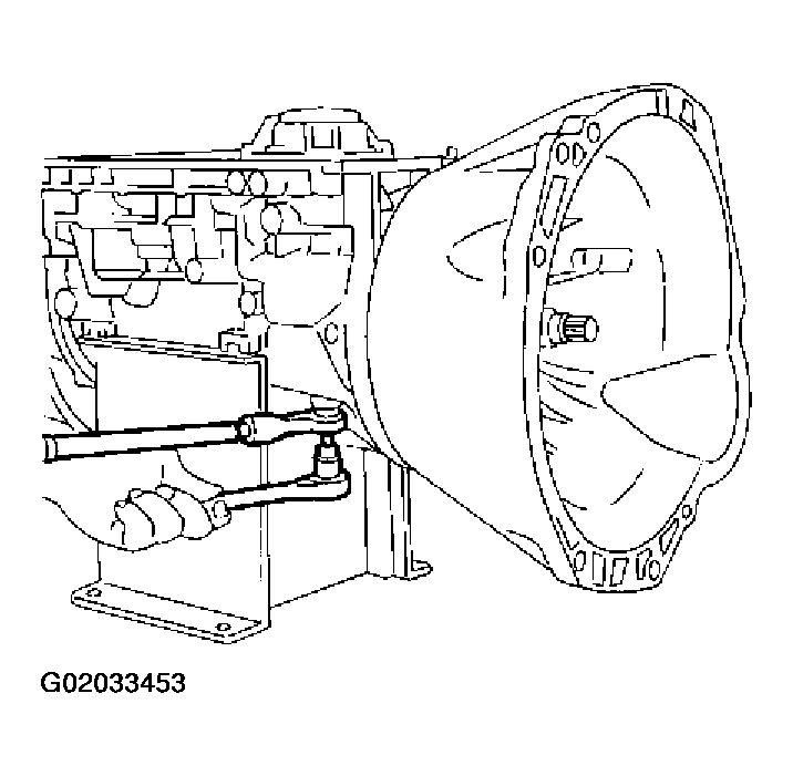 G02033453