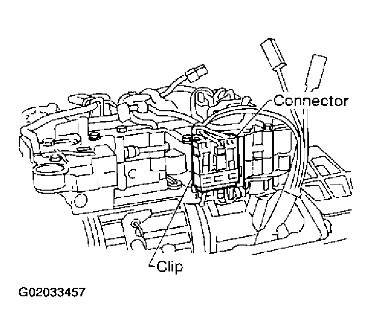 G02033457