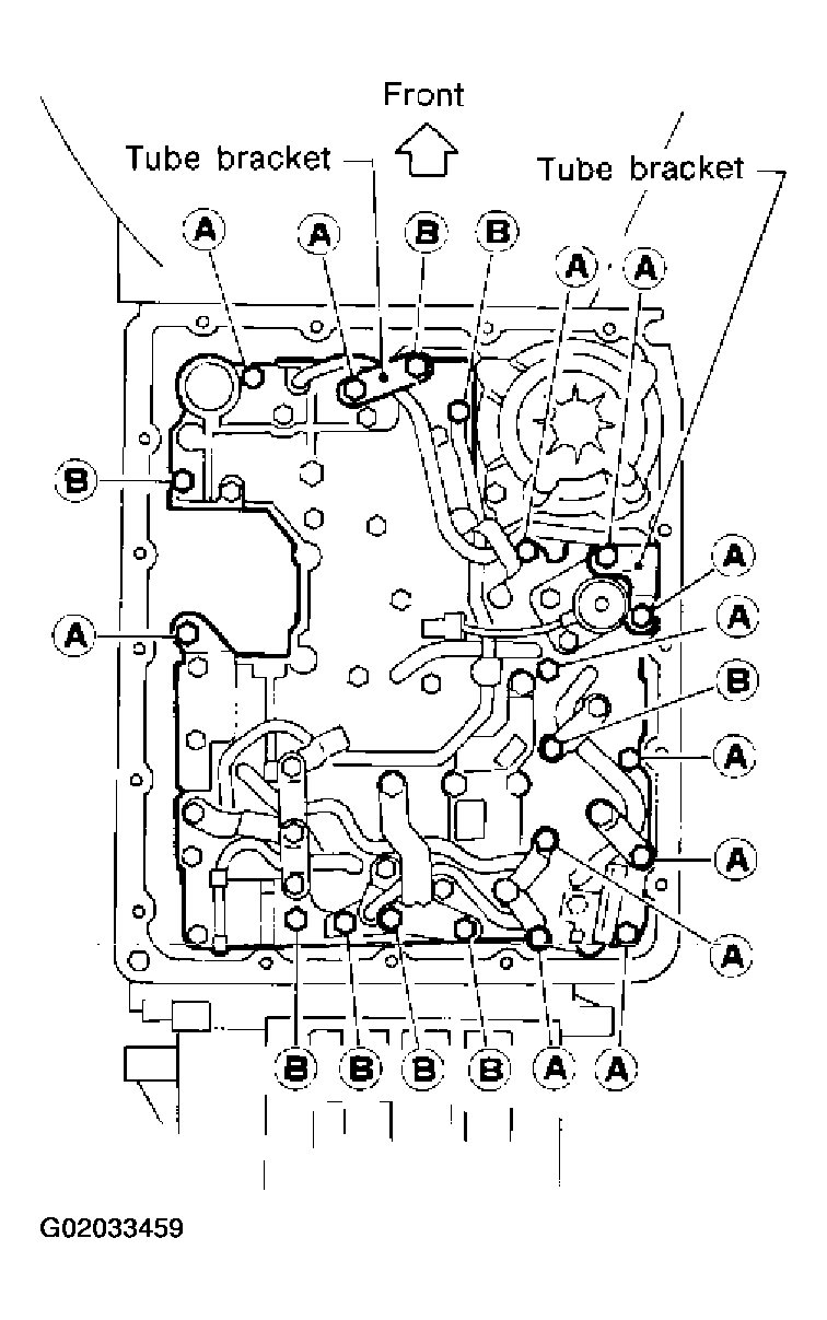 G02033459