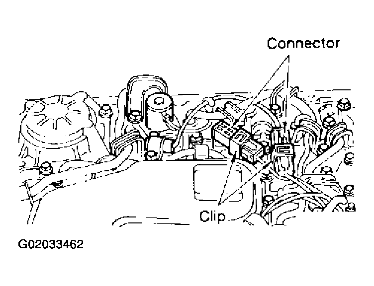 G02033462