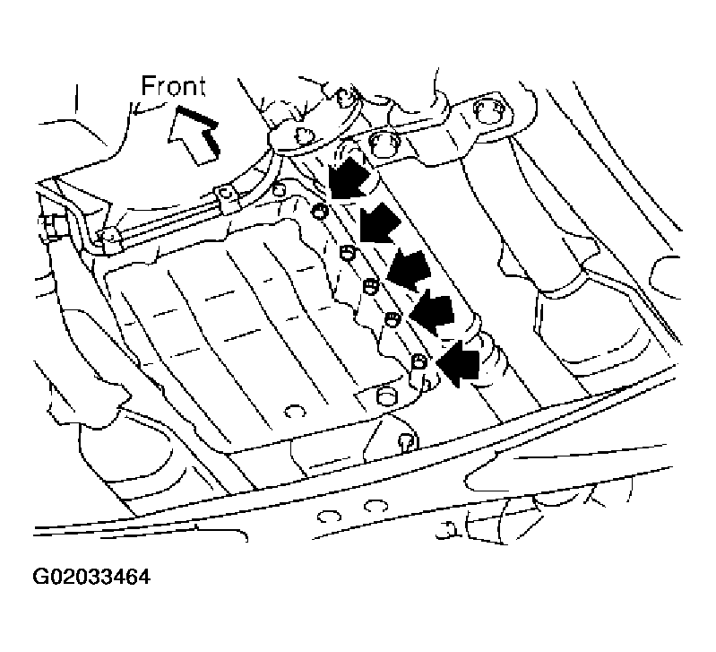 G02033464