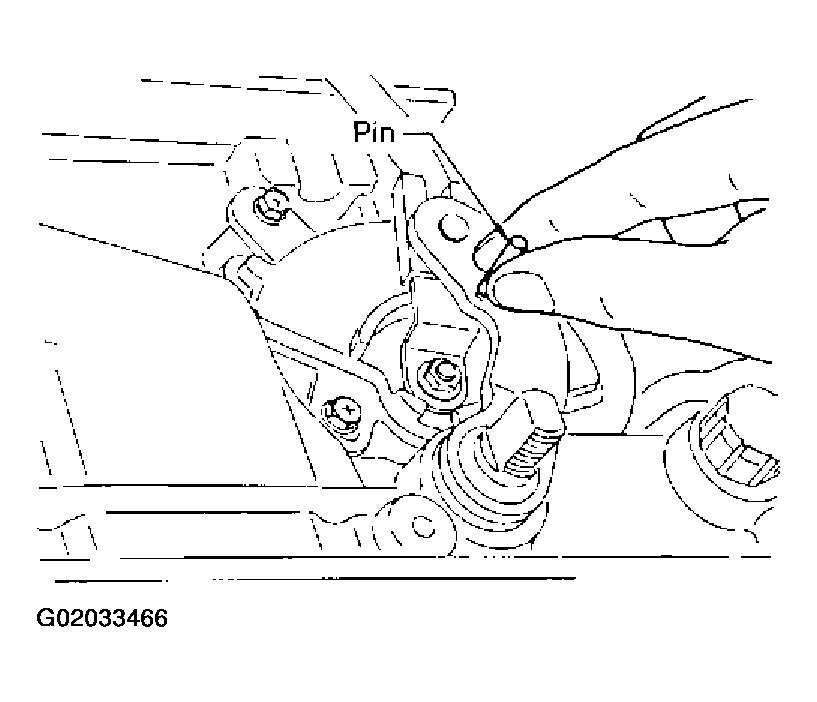 G02033466