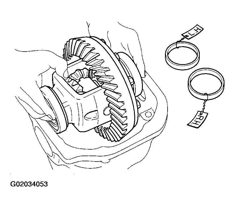 G02034053