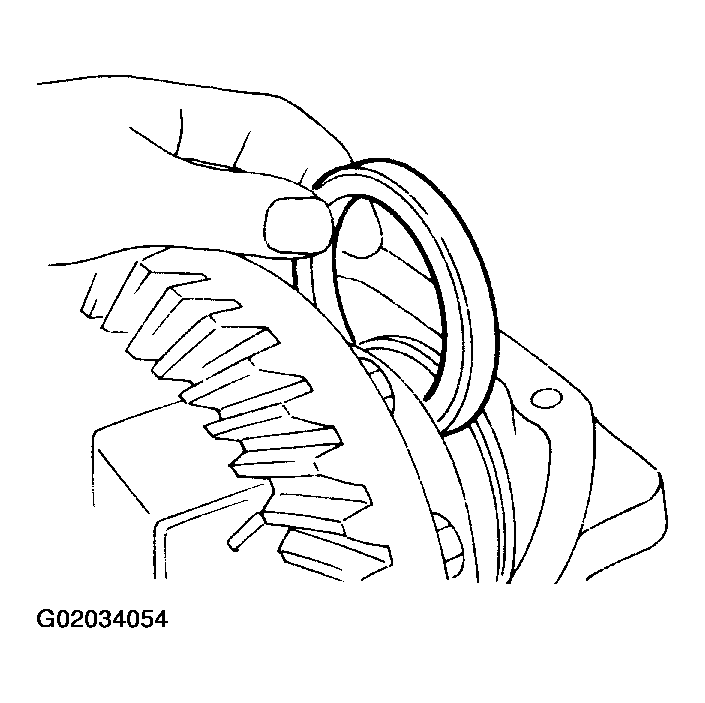 G02034054