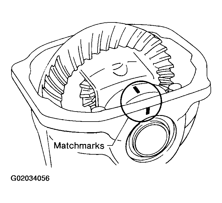 G02034056