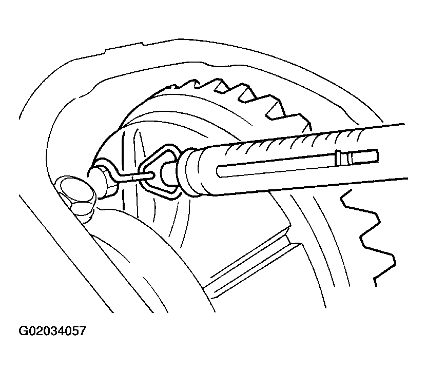 G02034057