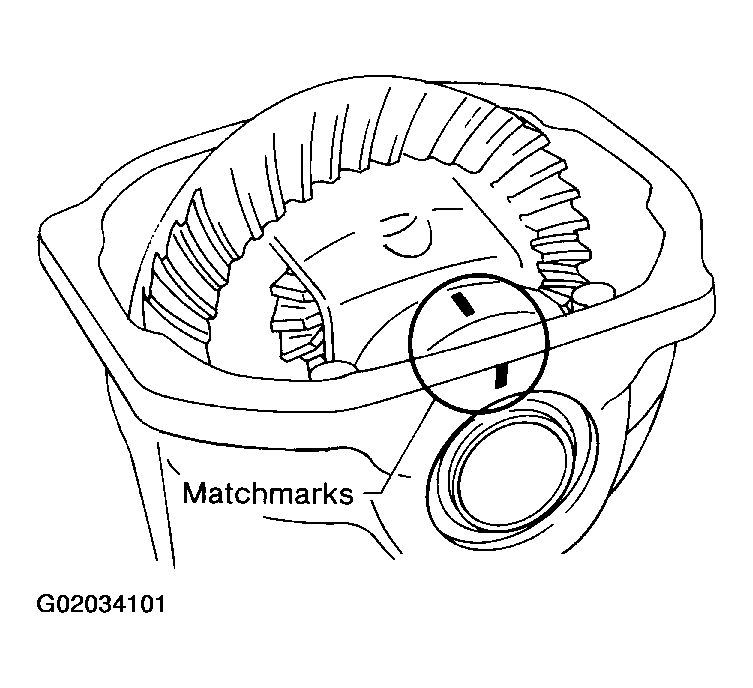 G02034101