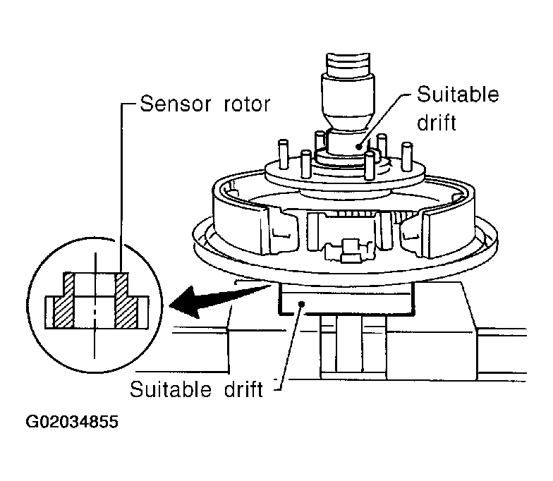 G02034855