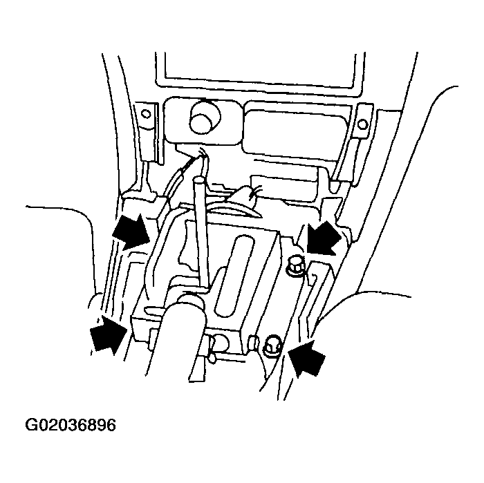 G02036896