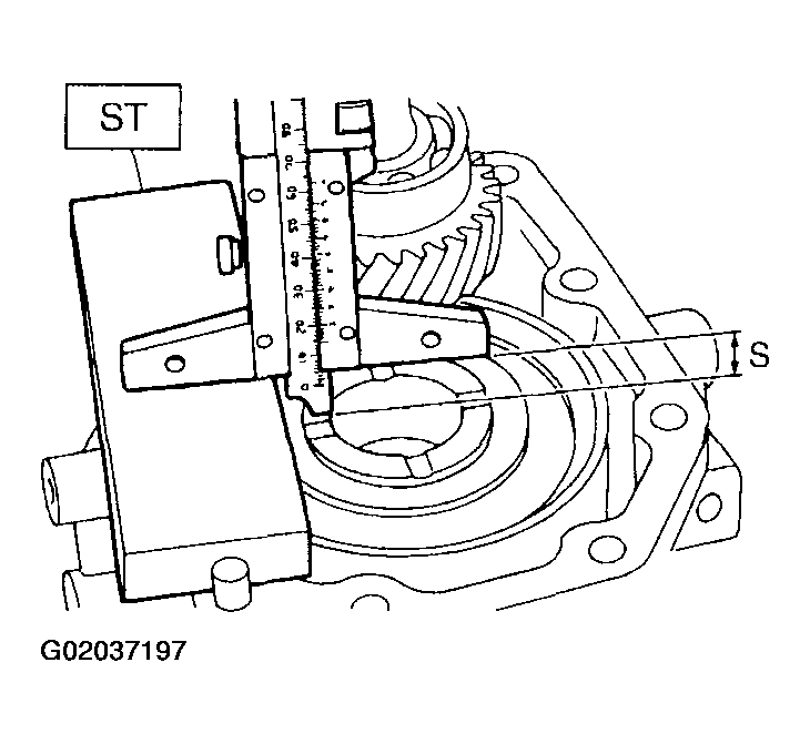G02037197