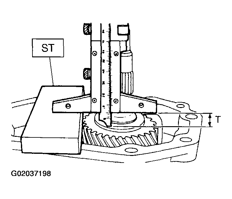 G02037198