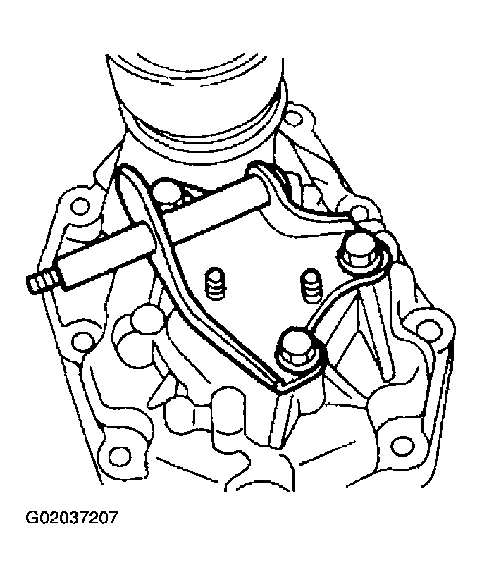 G02037207