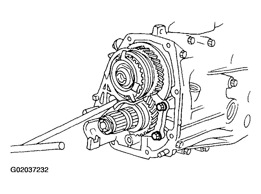 G02037232