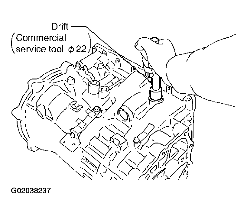 G02038237