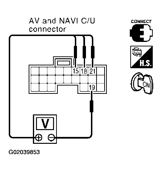G02039853