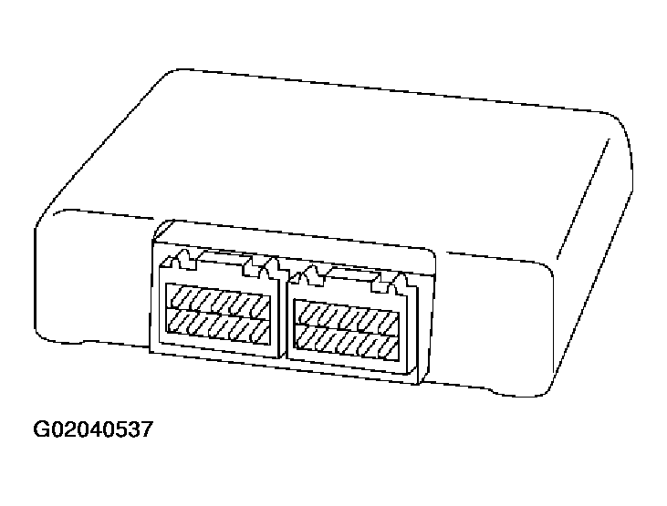 G02040537