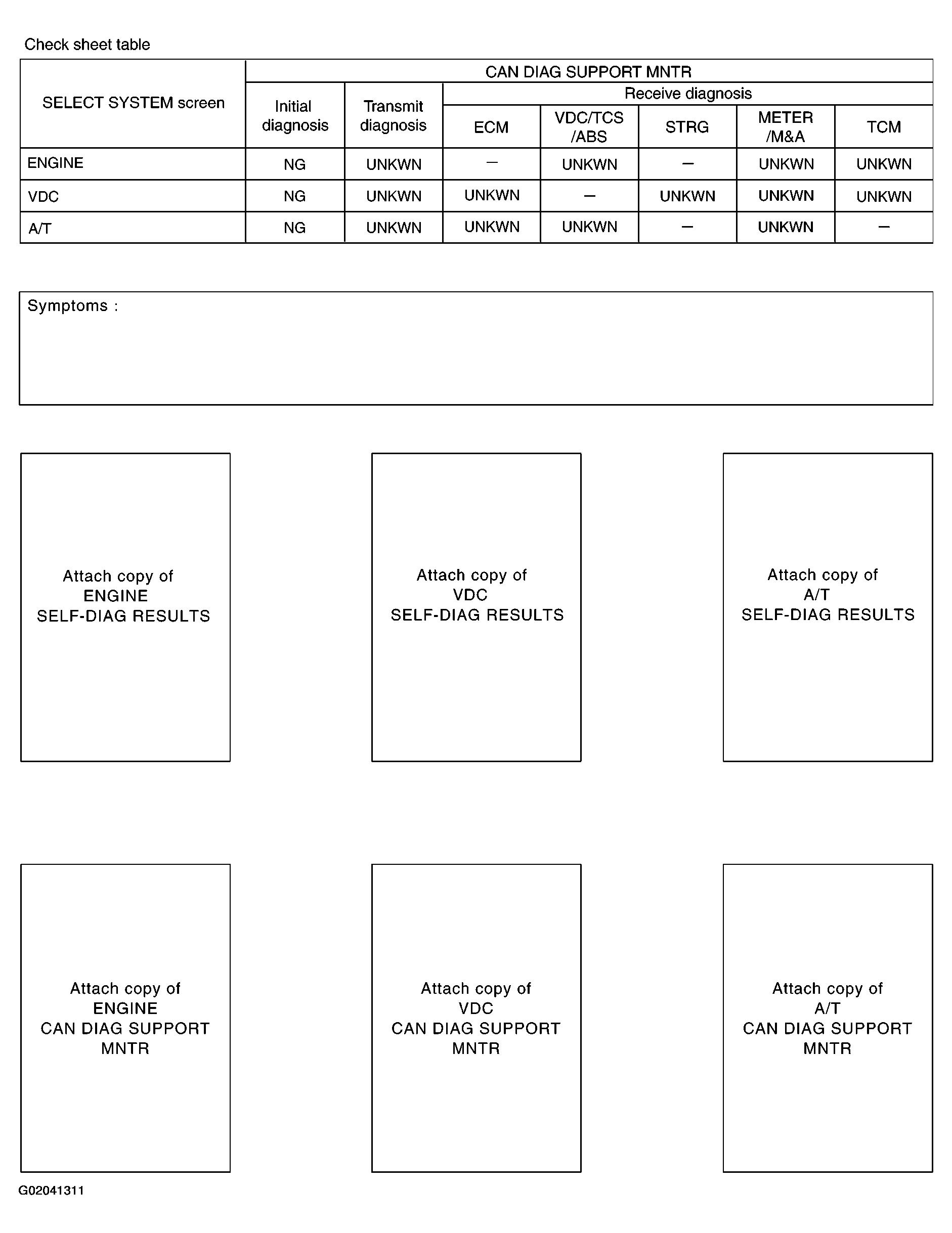 G02041311