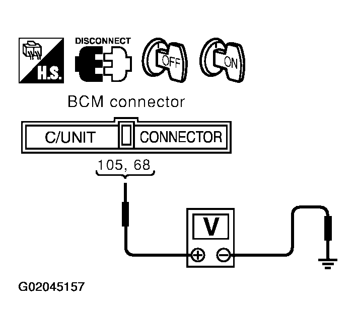 G02045157