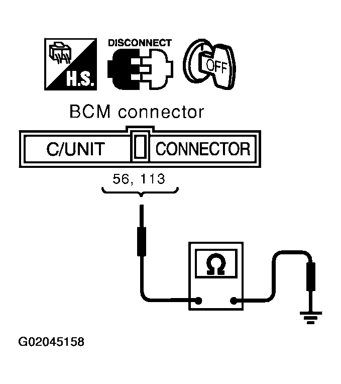 G02045158