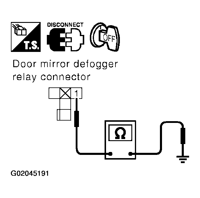 G02045191